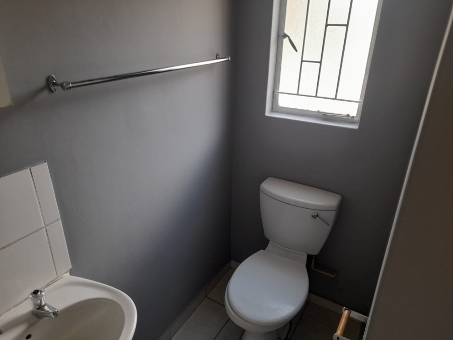 To Let 1 Bedroom Property for Rent in Willows Free State